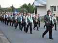 Zapfenstreich 077